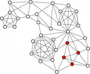 bigclique_reduce1 Reduced instance