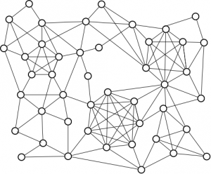 bigclique_reduce2 Reducer 2 result